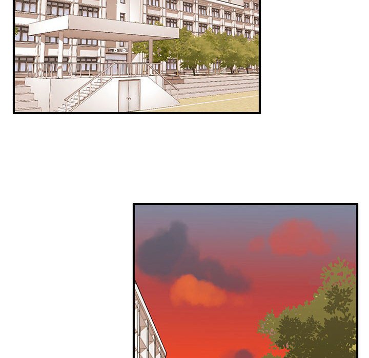 第59話 - 第73张