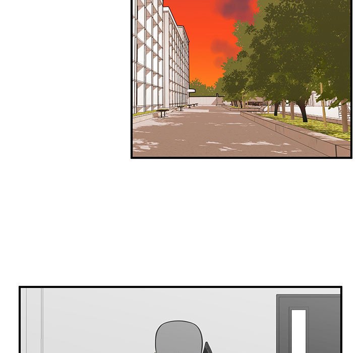 第59話 - 第74张