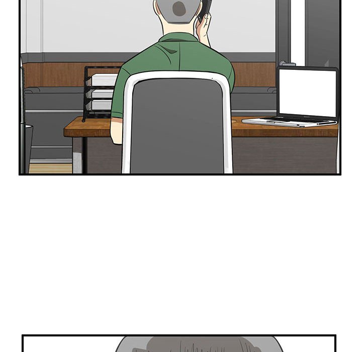 第59話 - 第75张
