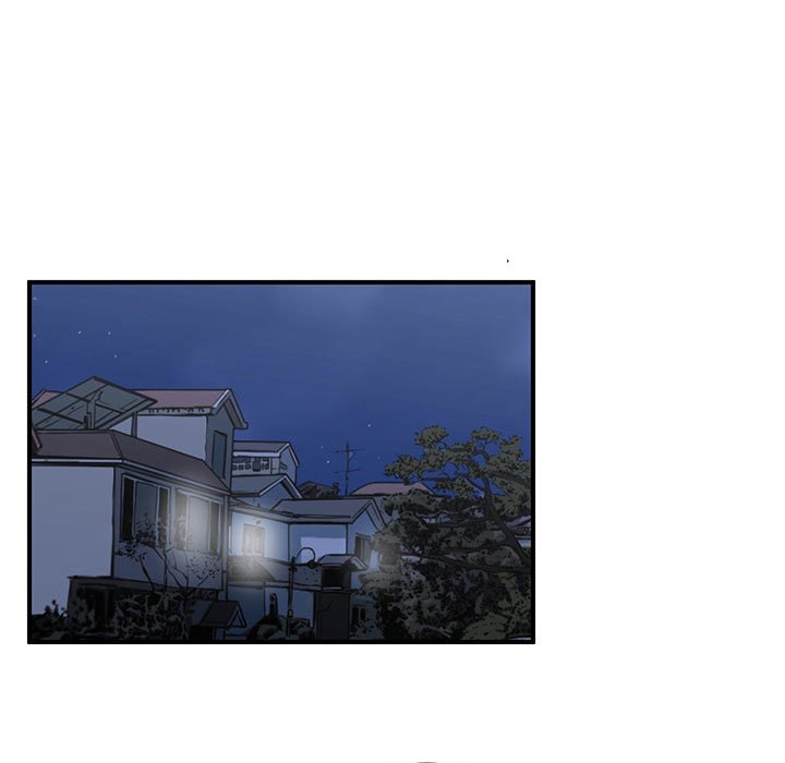 第59話 - 第86张