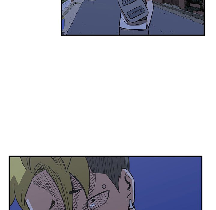 第59話 - 第90张