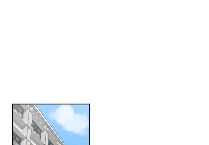 第6話 - 第0张