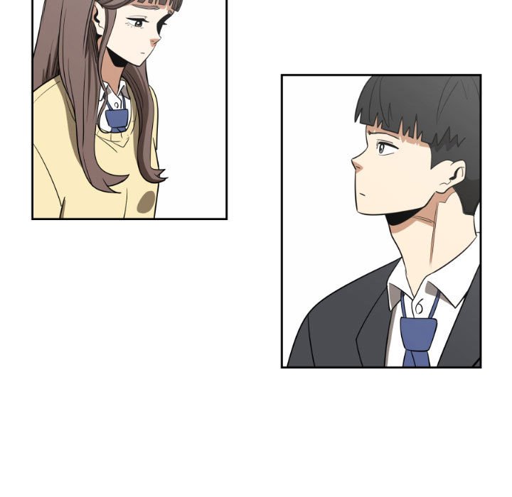 第6話 - 第10张