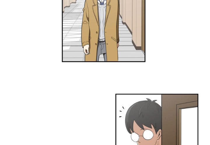 第6話 - 第2张