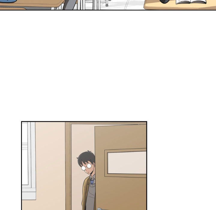 第6話 - 第21张