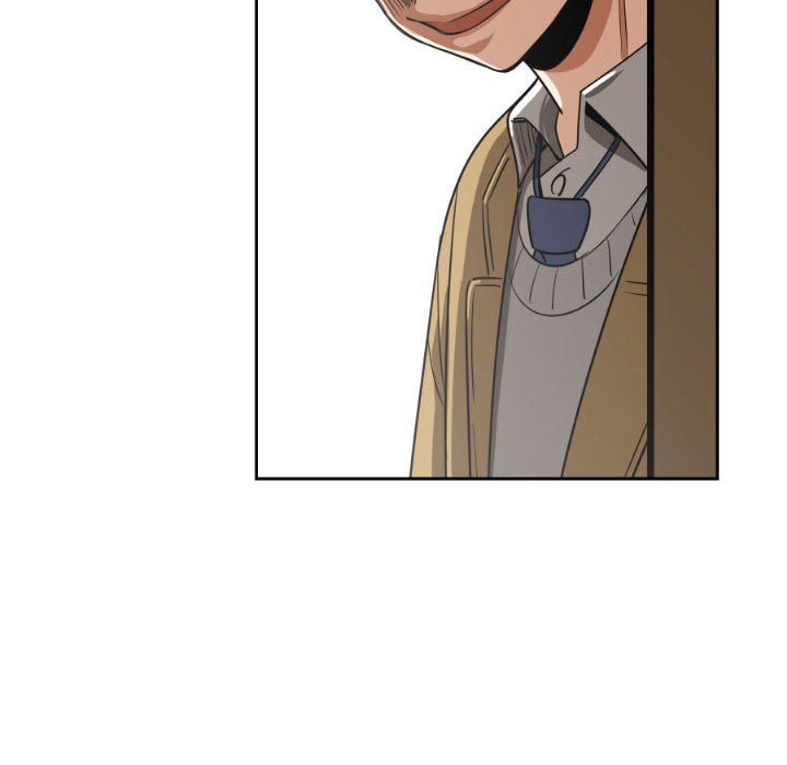 第6話 - 第23张