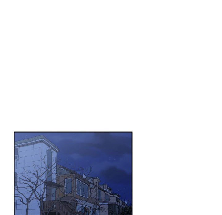 第6話 - 第24张