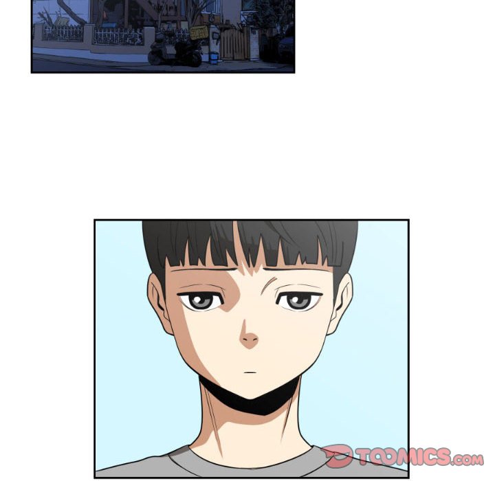 第6話 - 第25张