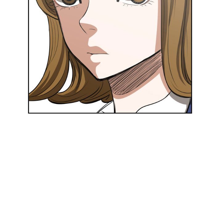 第6話 - 第54张