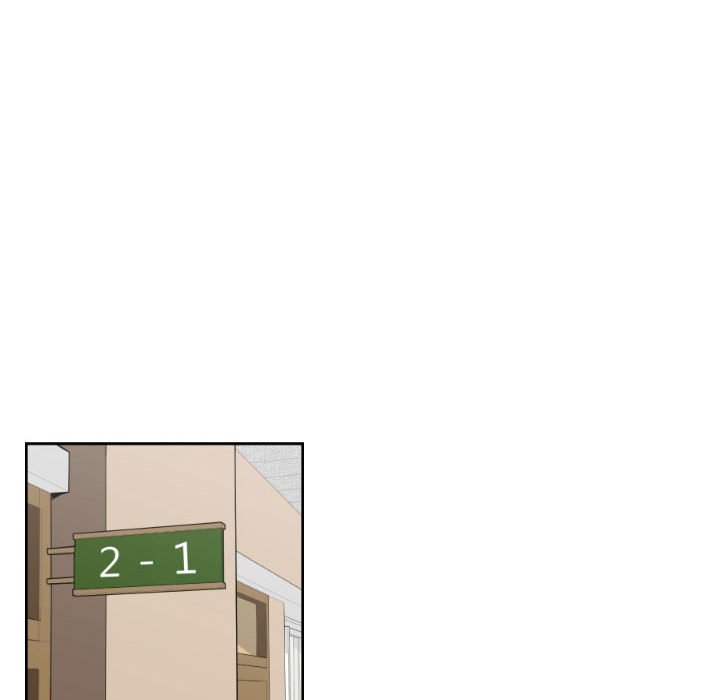 第6話 - 第61张