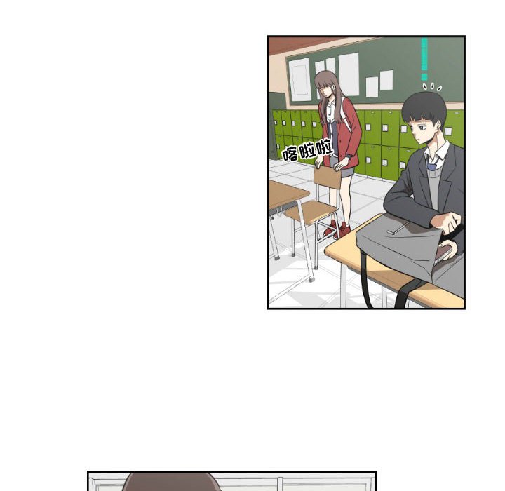 第6話 - 第63张