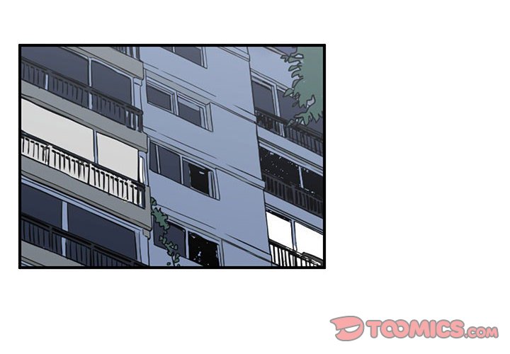 第60話 - 第1张