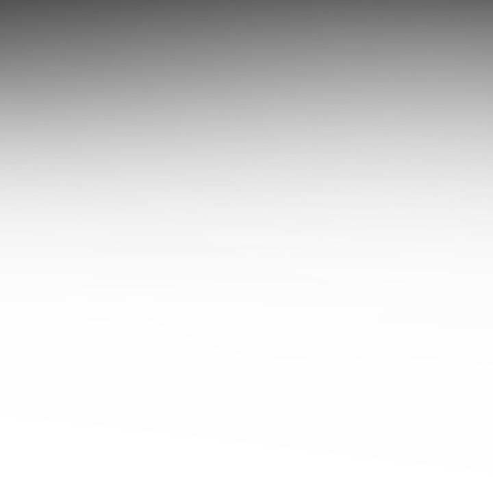 第60話 - 第100张