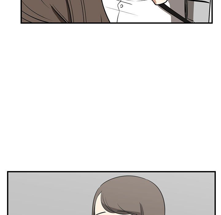 第60話 - 第12张