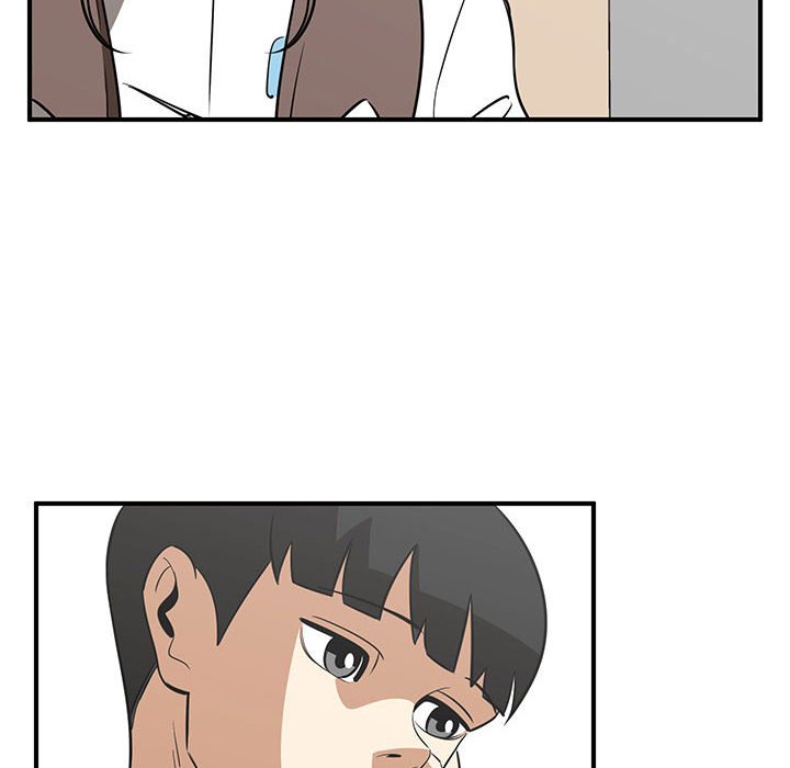第60話 - 第25张