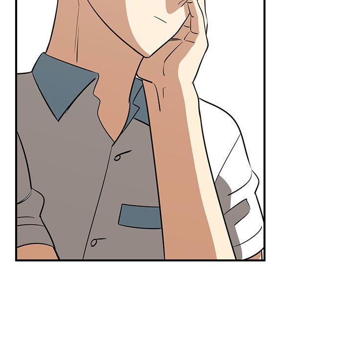 第60話 - 第26张