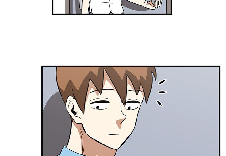 第60話 - 第3张