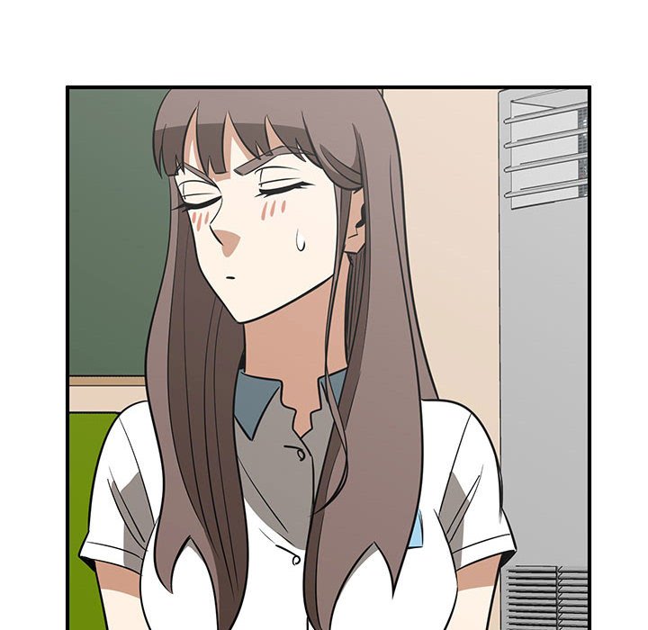 第60話 - 第33张
