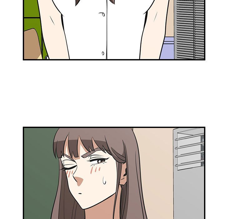 第60話 - 第34张