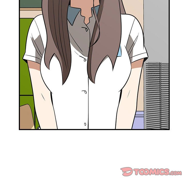 第60話 - 第35张