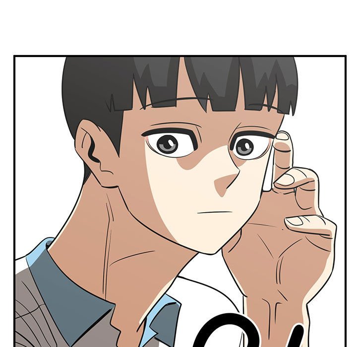 第60話 - 第36张