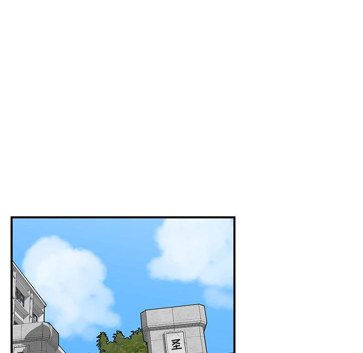 第60話 - 第42张