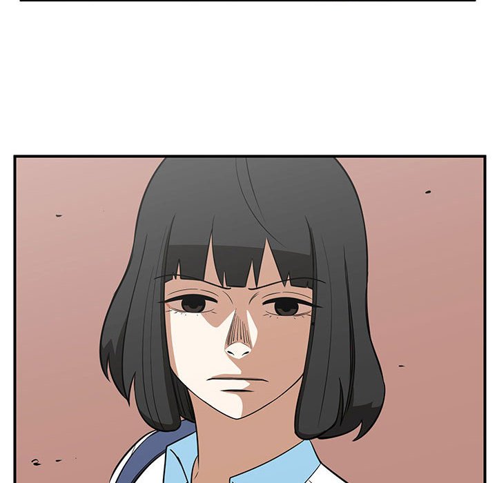 第60話 - 第57张