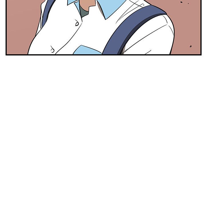 第60話 - 第58张