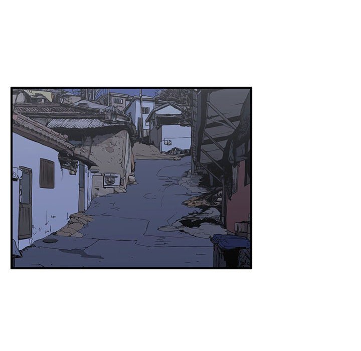 第60話 - 第59张