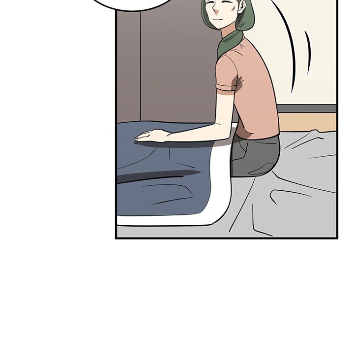 第60話 - 第68张