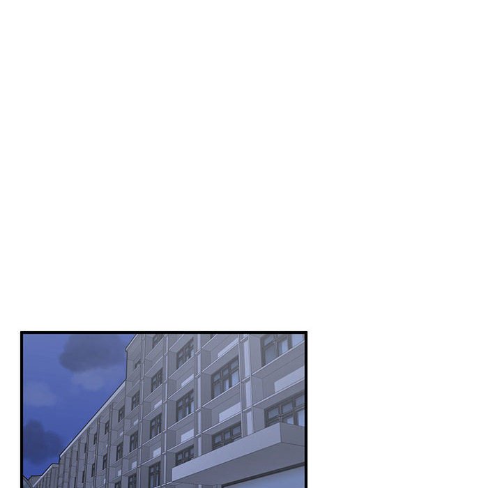 第60話 - 第73张