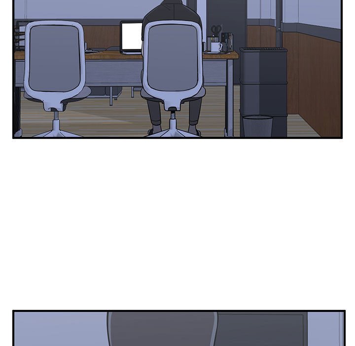 第60話 - 第76张
