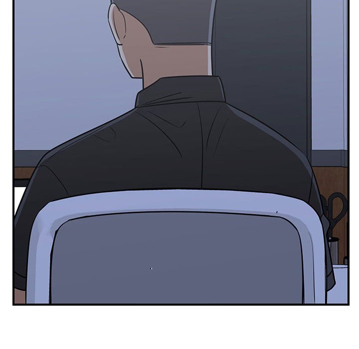 第60話 - 第77张