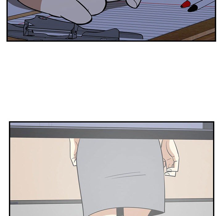 第60話 - 第79张