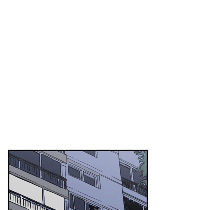 第60話 - 第81张