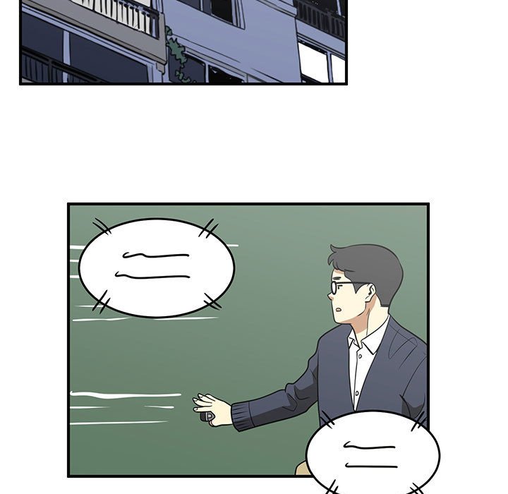 第60話 - 第82张