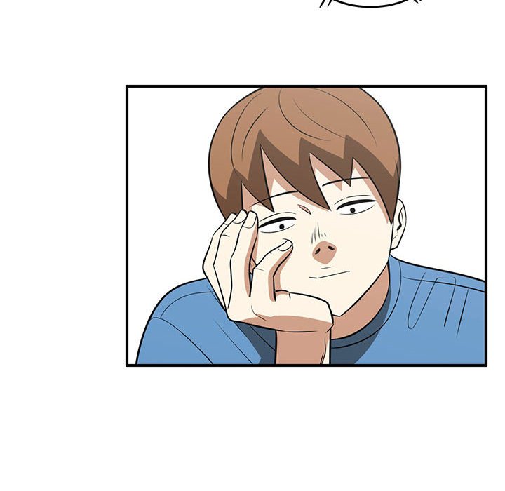 第60話 - 第83张