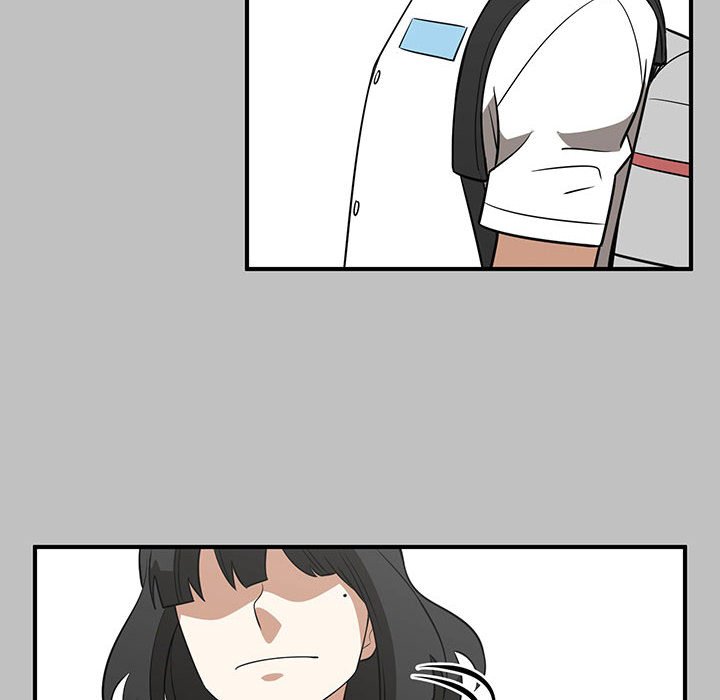 第60話 - 第89张