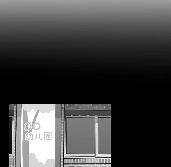 第60話 - 第94张