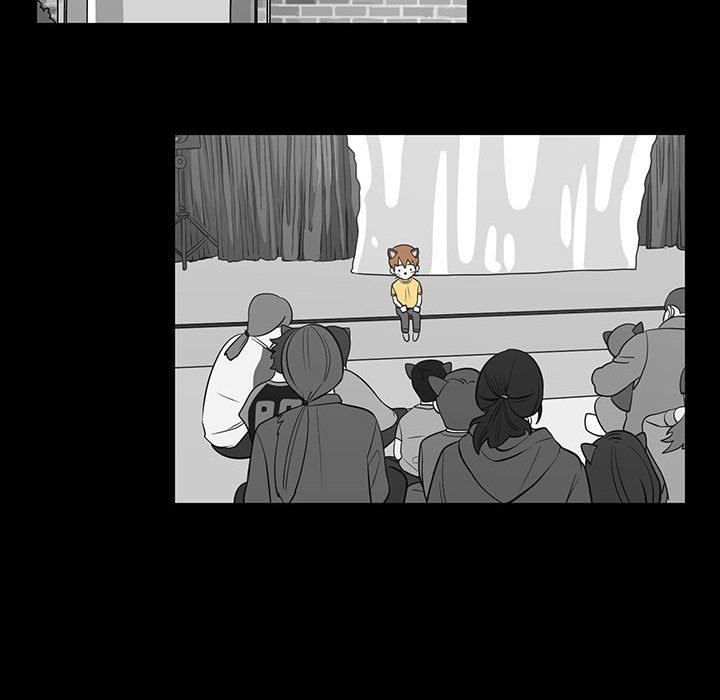 第60話 - 第95张