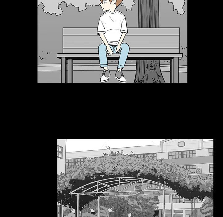 第60話 - 第97张