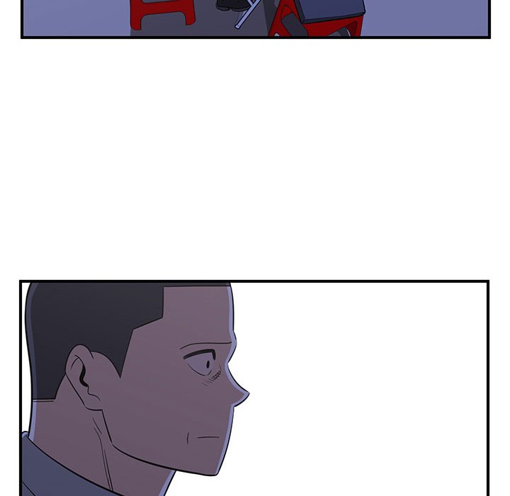 第61話 - 第11张