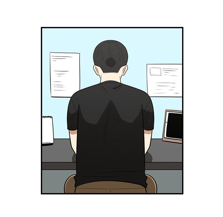 第61話 - 第17张