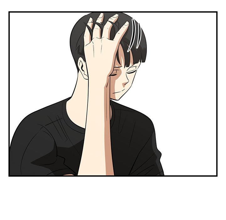 第61話 - 第20张
