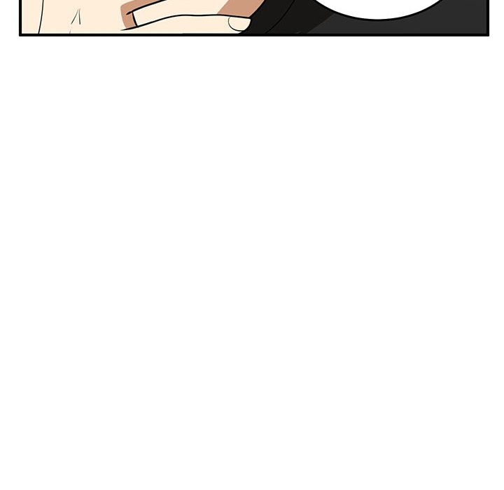 第61話 - 第23张