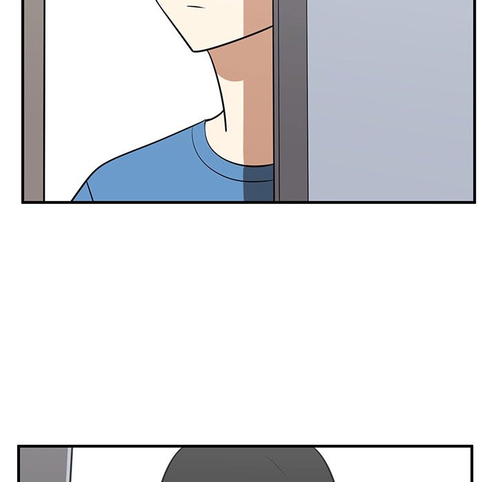 第61話 - 第27张