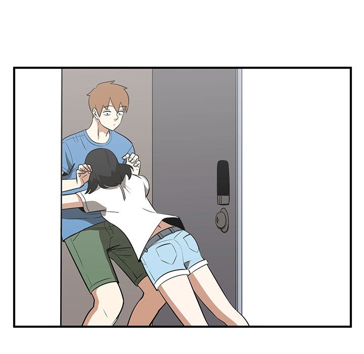 第61話 - 第31张