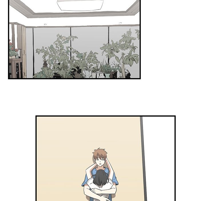第61話 - 第34张