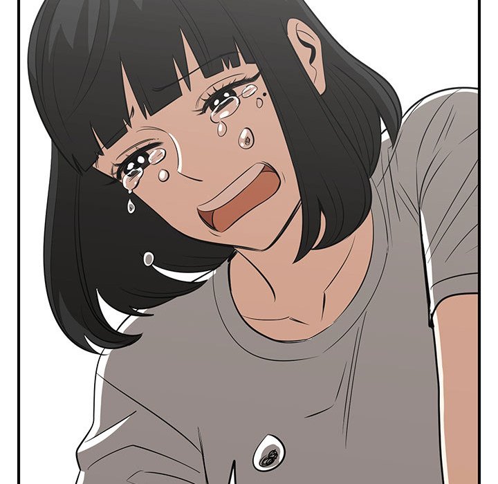 第61話 - 第39张