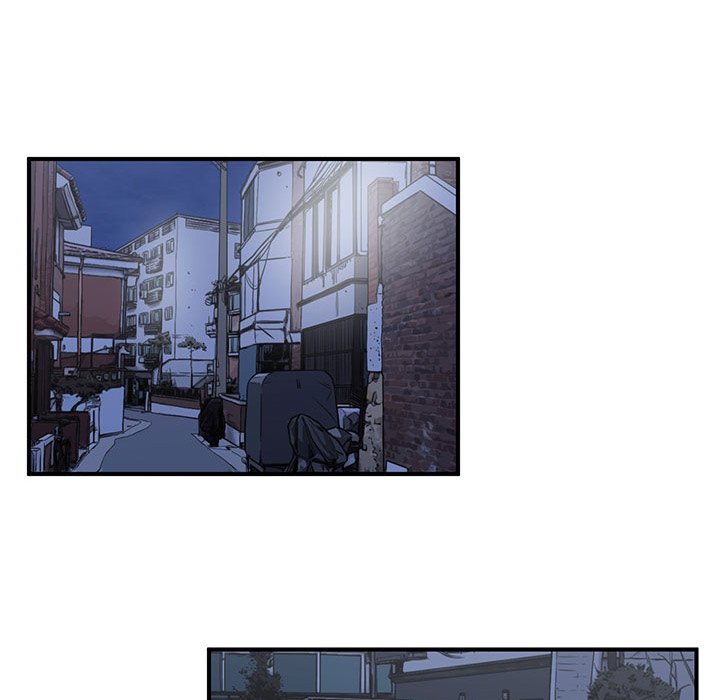 第61話 - 第45张